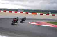 cadwell-no-limits-trackday;cadwell-park;cadwell-park-photographs;cadwell-trackday-photographs;enduro-digital-images;event-digital-images;eventdigitalimages;navarra;no-limits-trackdays;peter-wileman-photography;racing-digital-images;trackday-digital-images;trackday-photos
